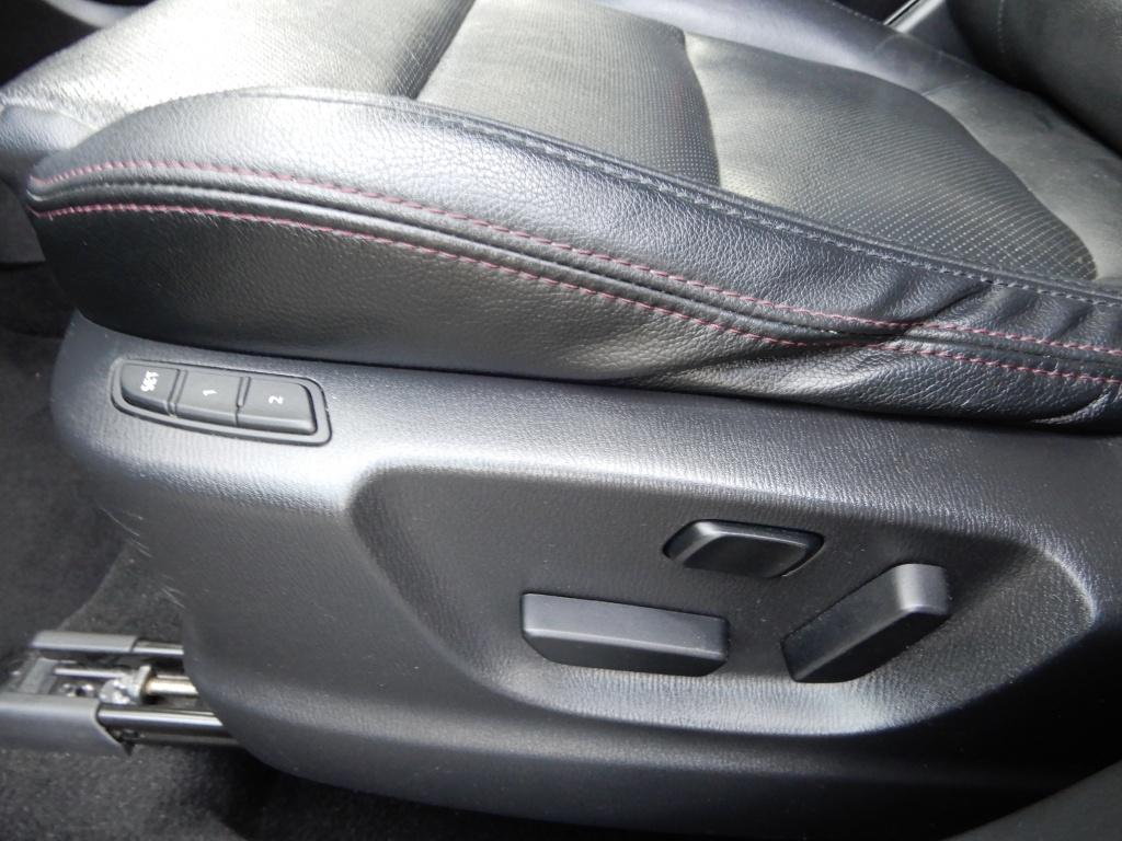 Mazda Cx-5 2.0 165 ts+ 2wd | pack bose | trekhaak 1800kg! | leder | pdc | b