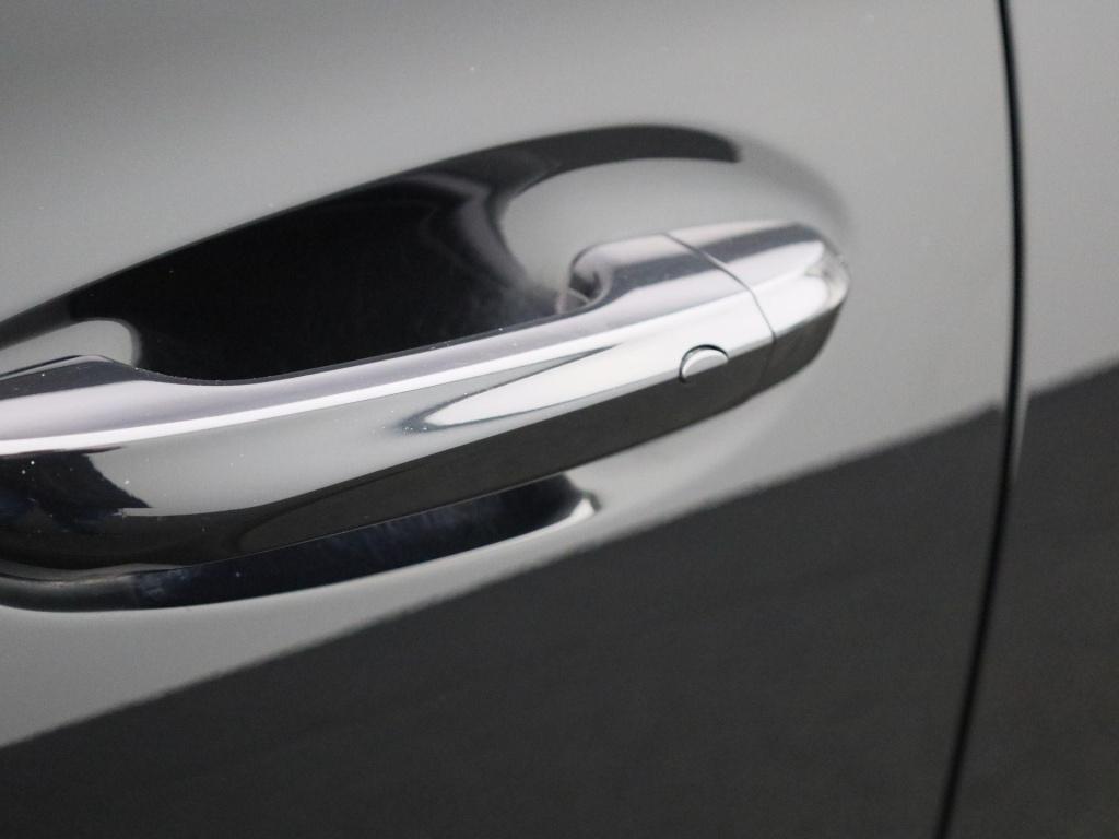 MG Mg4 long range 64kwh luxury | navi | led koplampen | 360 camera | stoelv