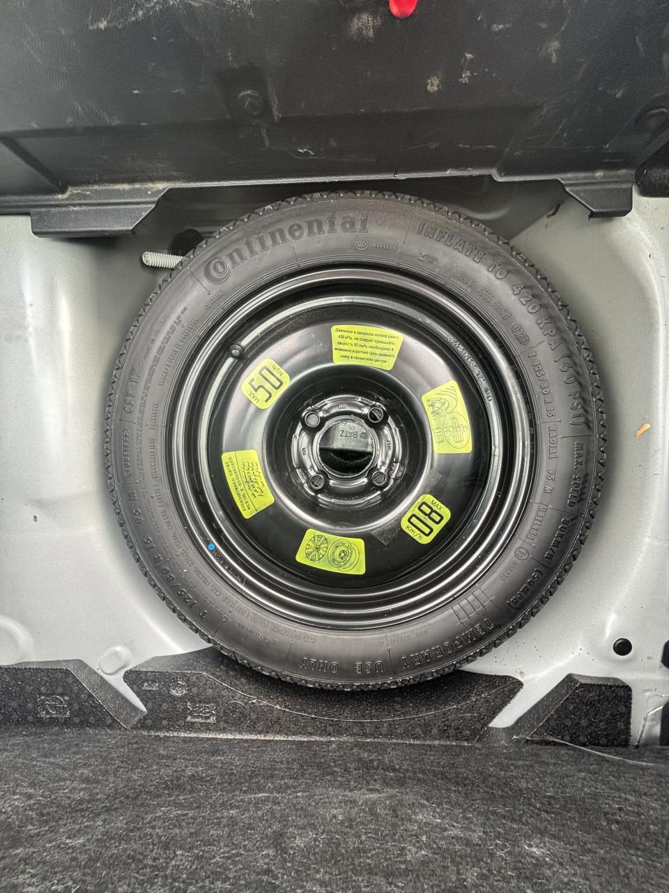 OPEL CORSA 1.2 Edition Airco | Apple Carplay | Cruise Control