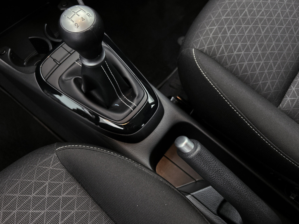 Kia Picanto 1.0 mpi dynamicplusline camera | lm wielen | nl auto