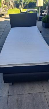 Boxspring