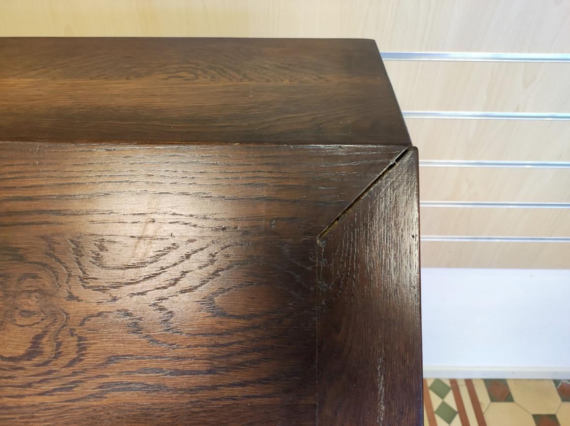 Secretaire