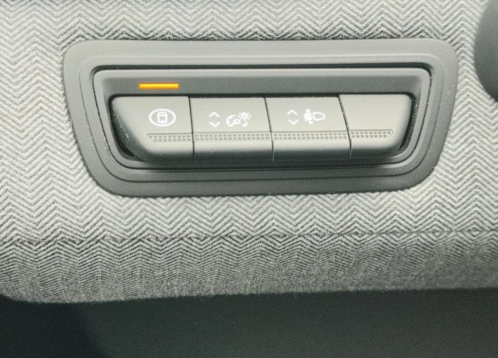 Renault Clio 1.6 e-tech full hybrid 145 techno