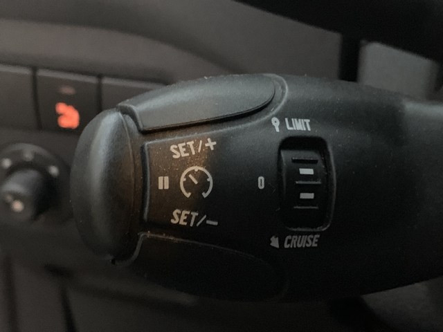 Citroen Berlingo 1.6 16v - v e r k o c h t