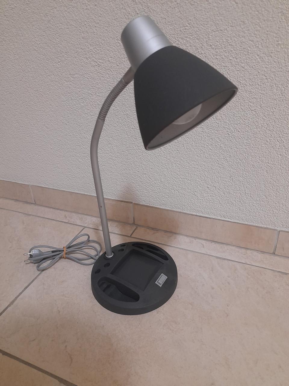 Bureaulamp ( in goede nette staat
