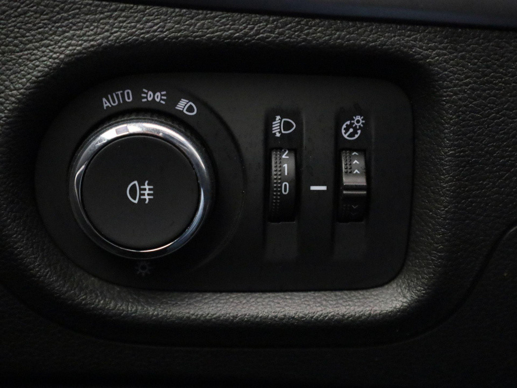Opel Astra sports tourer 1.2 edition | navigatie | trekhaak | parkeersensor
