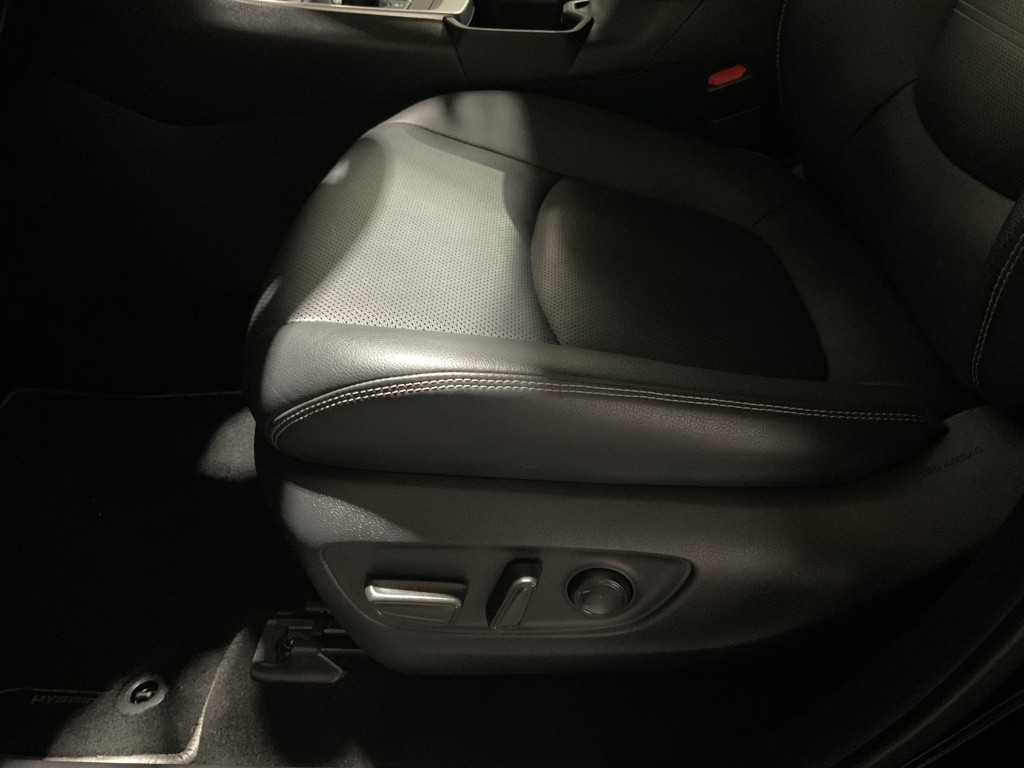 Toyota Rav4 2.5 hybrid awd executive | premium pack | stoelverw