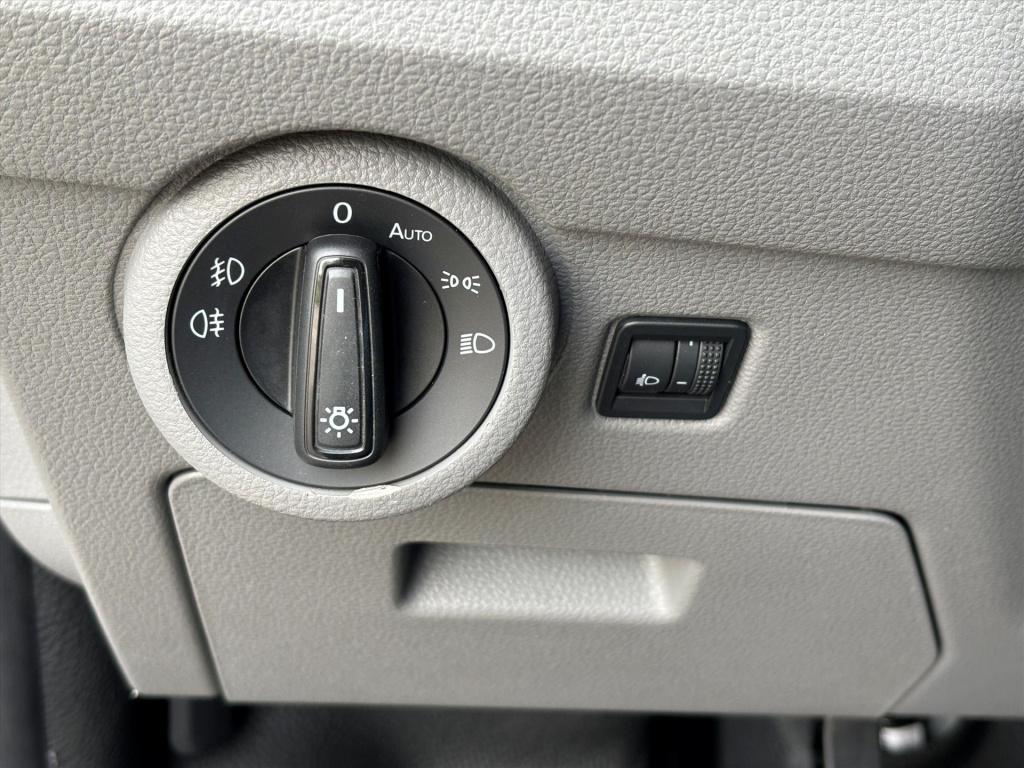 Volkswagen Transporter gb 2.0 tdi 150pk l2h1 340/2800 comfortline| navi| mu