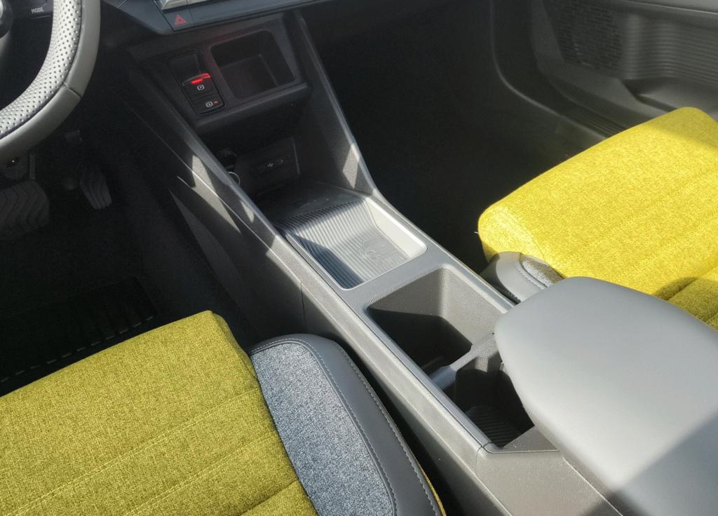Renault 5 comfort range iconic cinq 52 kwh - pack safety & advanced driving