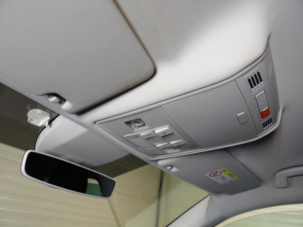 Skoda Kodiaq 1.4 tsi greentech act 150pk dsg-6 style