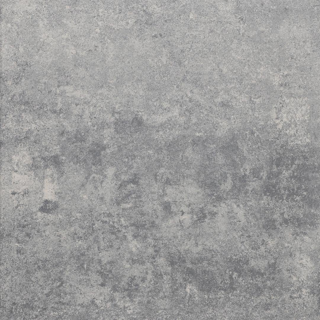 Beton Tegels Soft Comfort