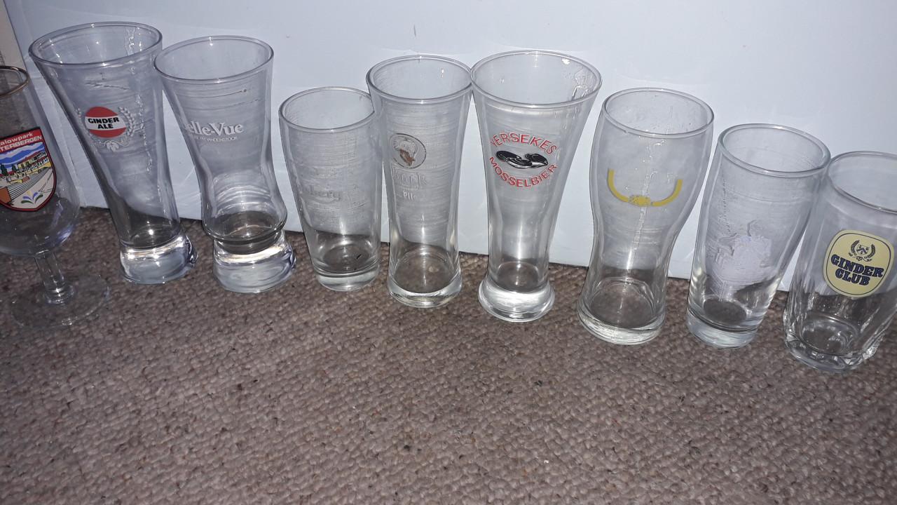 Partij rommel/snuffelmarktspullen 3