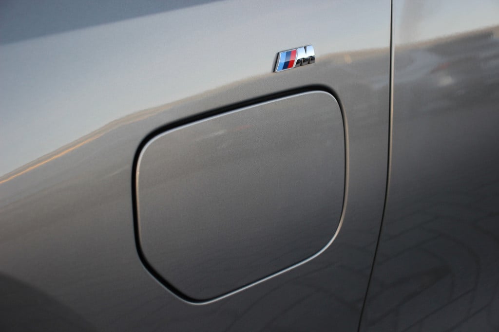 BMW 3-serie 330e high executive m-sport | schuifdak | laser | h&k | el. sto
