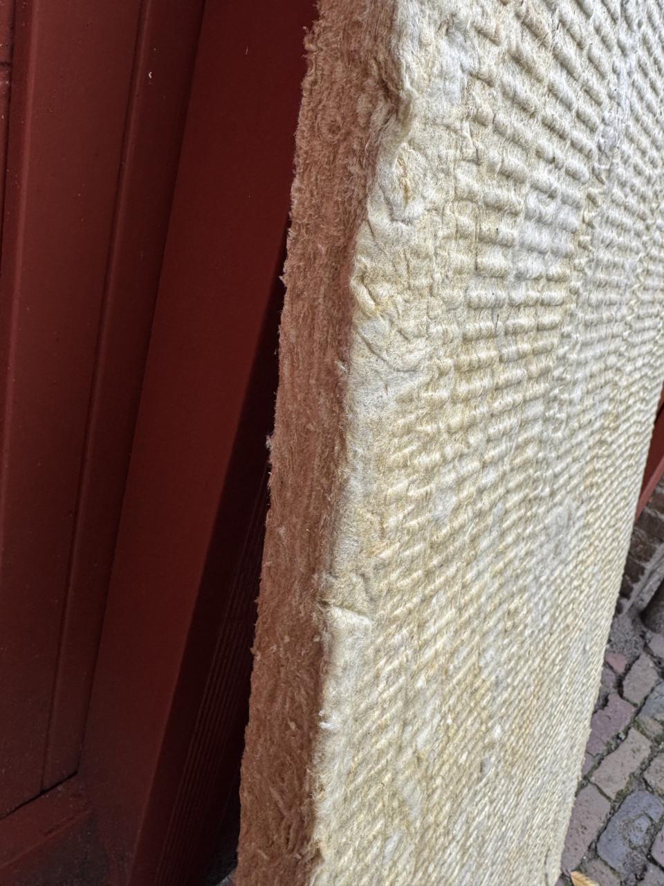 Rockfloor solid heel pak + 1 (5,6 m2) nieuw