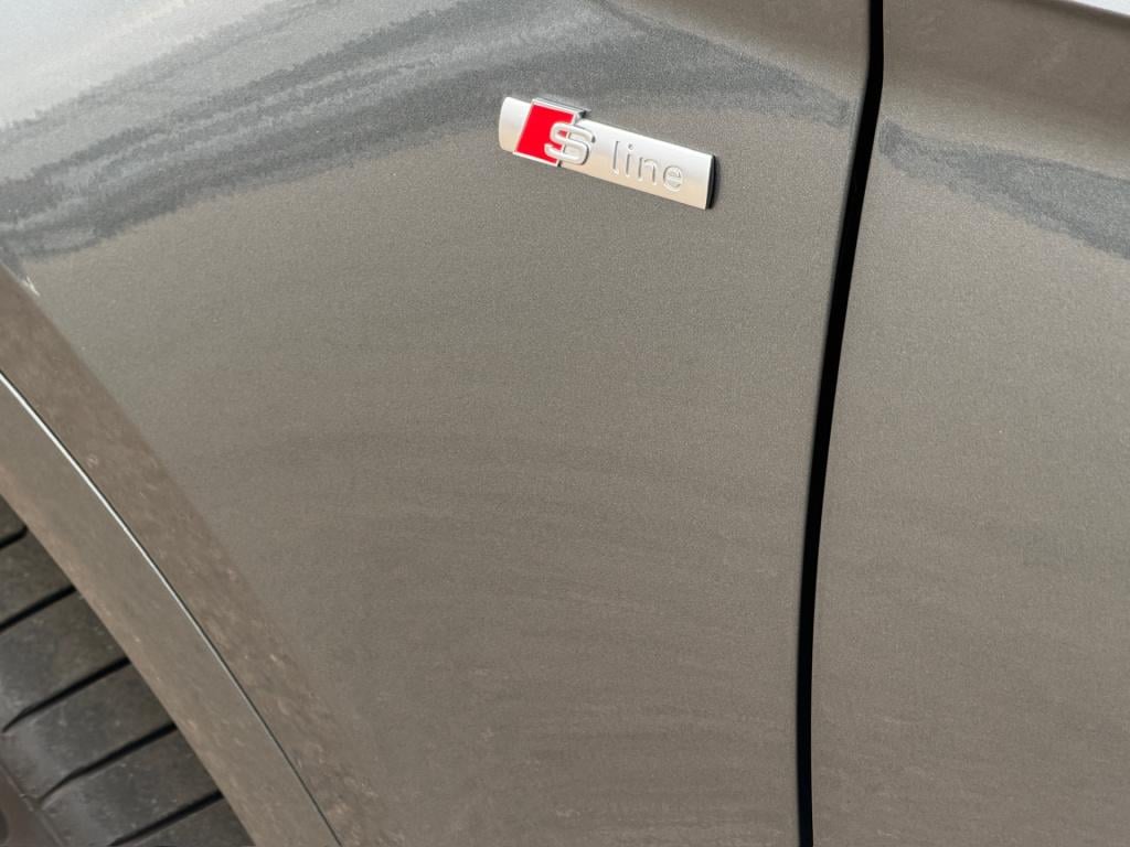 Audi Q5 55 tfsi e s-line | panormadak | virtual | camera | 20 inch | rijkla