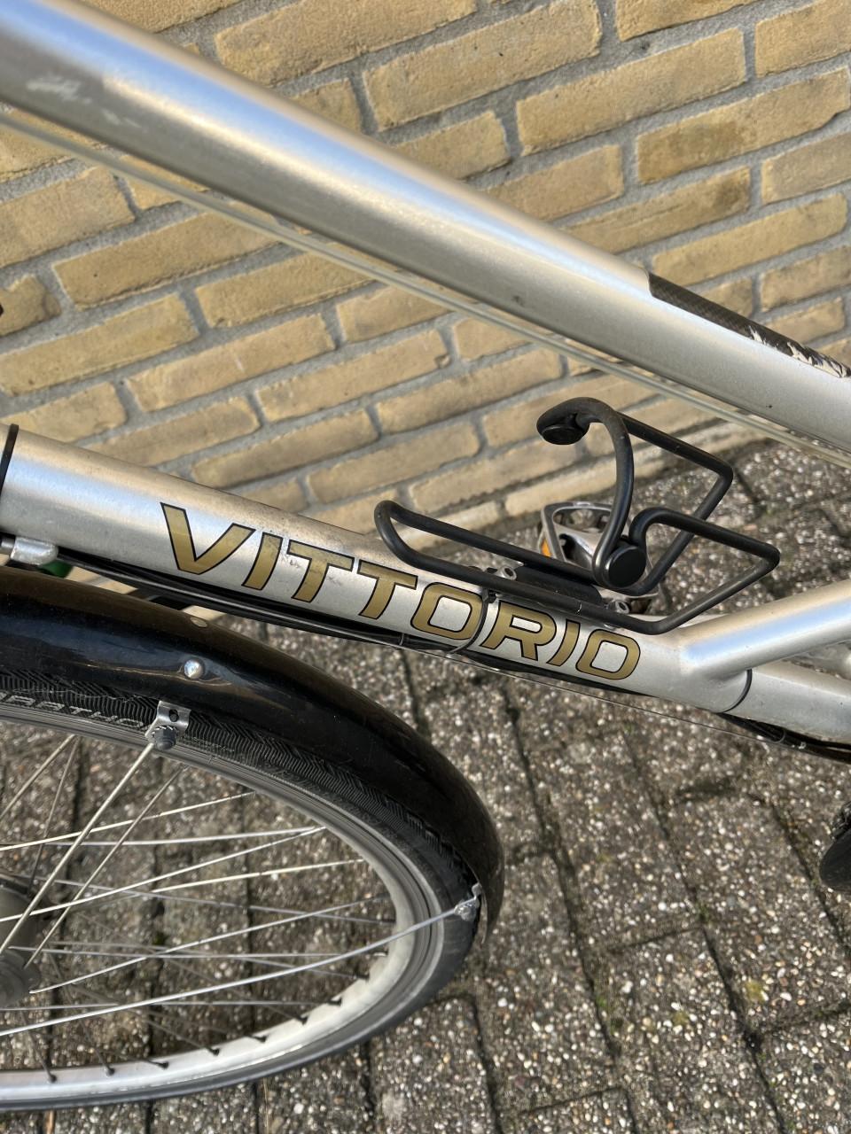 Tandem