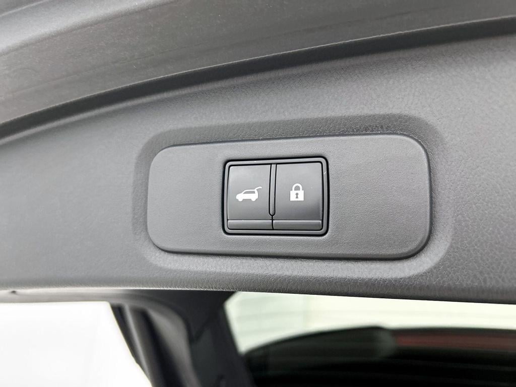 Nissan Qashqai 1.3 mhev xtronic tekna plus | automaat | lage km stand | app