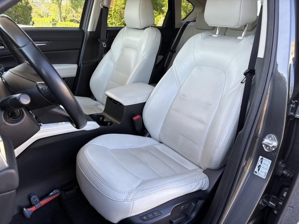 Mazda Cx-5 2.0 sag 165 bus.luxury|trekhaak|360° camera|bose
