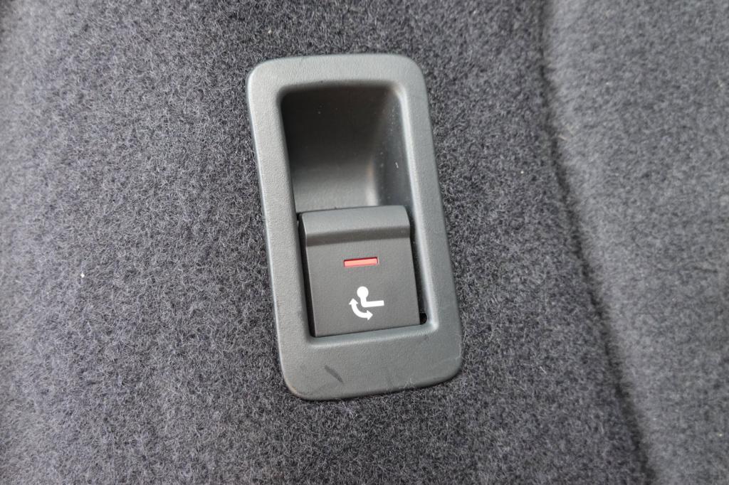 Audi A5 sportback 35 tfsi sport s-line edition