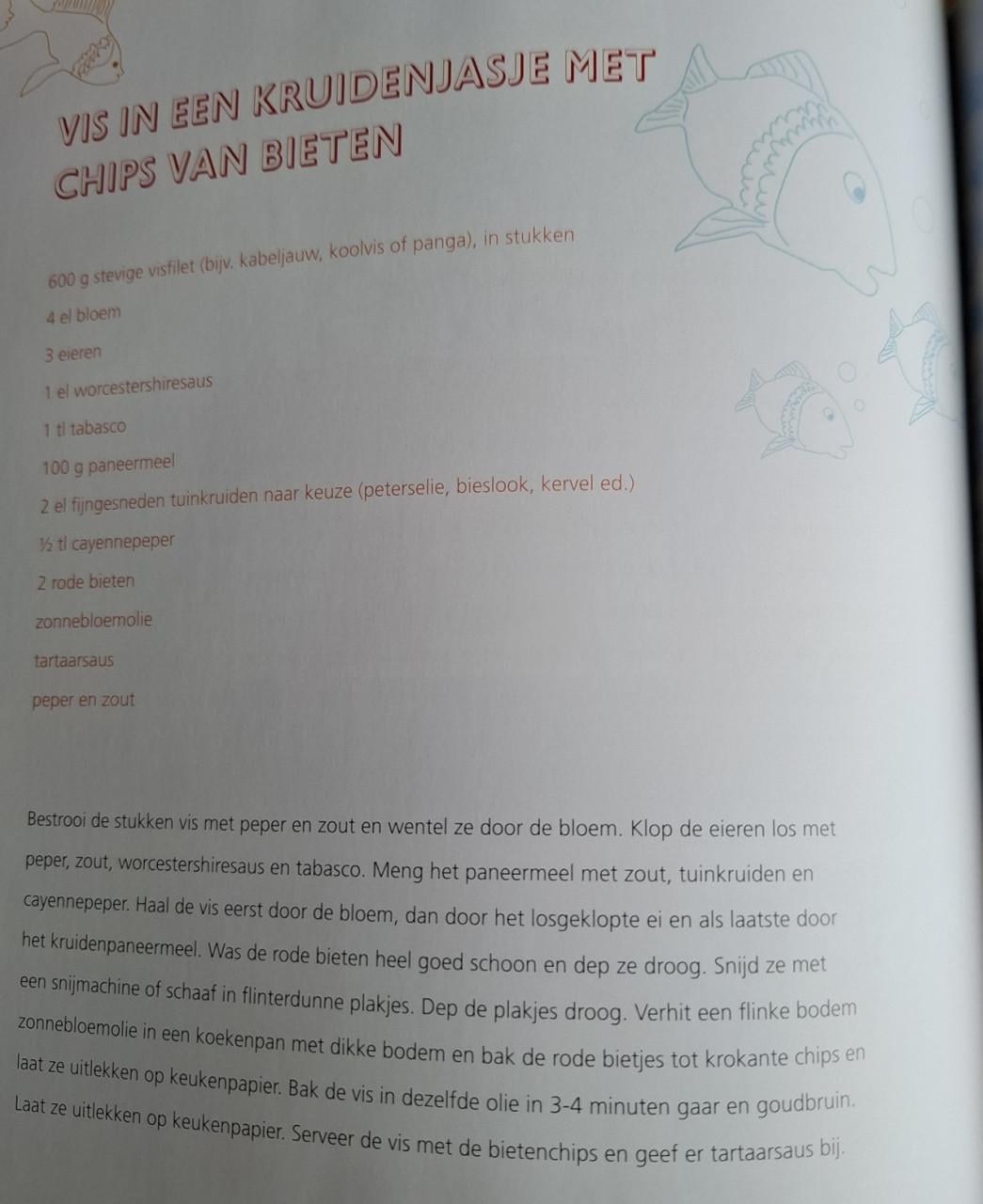 Hip Holland, Hollandse tradities en heerlijkheden