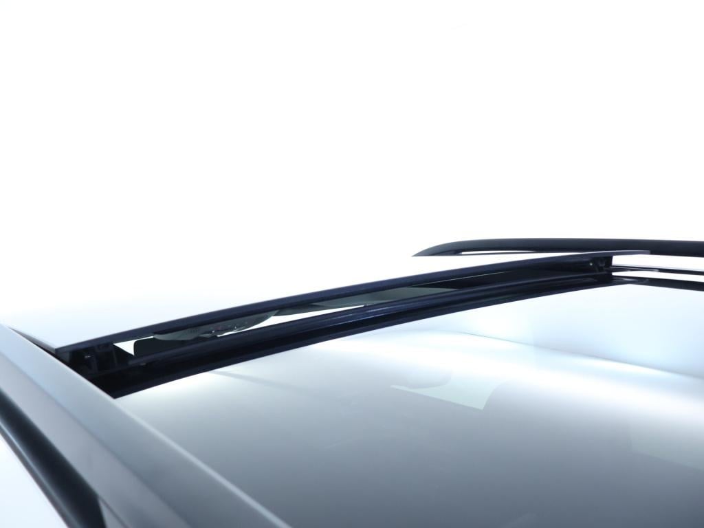 Mercedes-Benz Gle 350 e 4matic premium plus | panoramadak | burmester sound