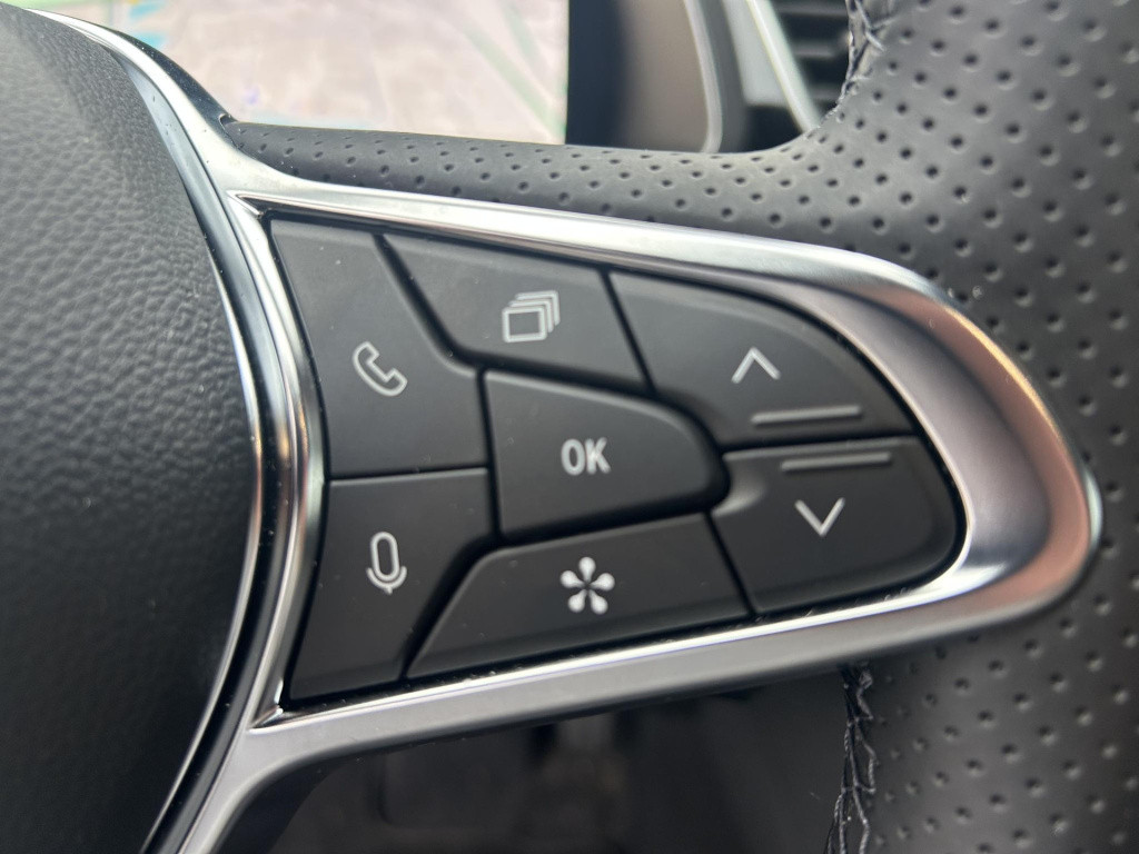 Mitsubishi Asx 1.6 hev at first edition