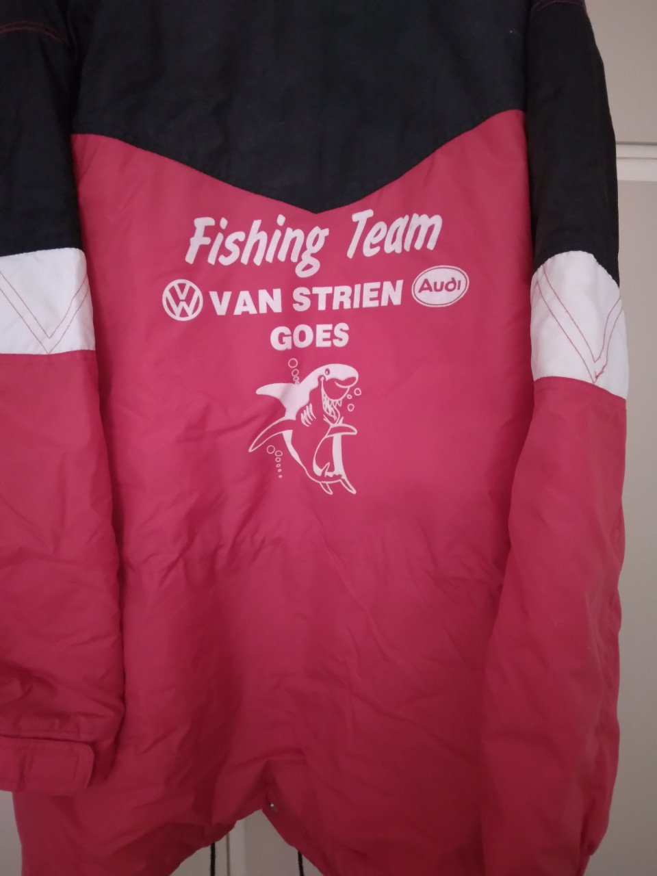Kleding