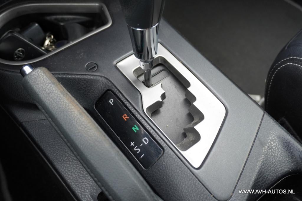 Toyota Rav4 2.5 hybrid awd energy