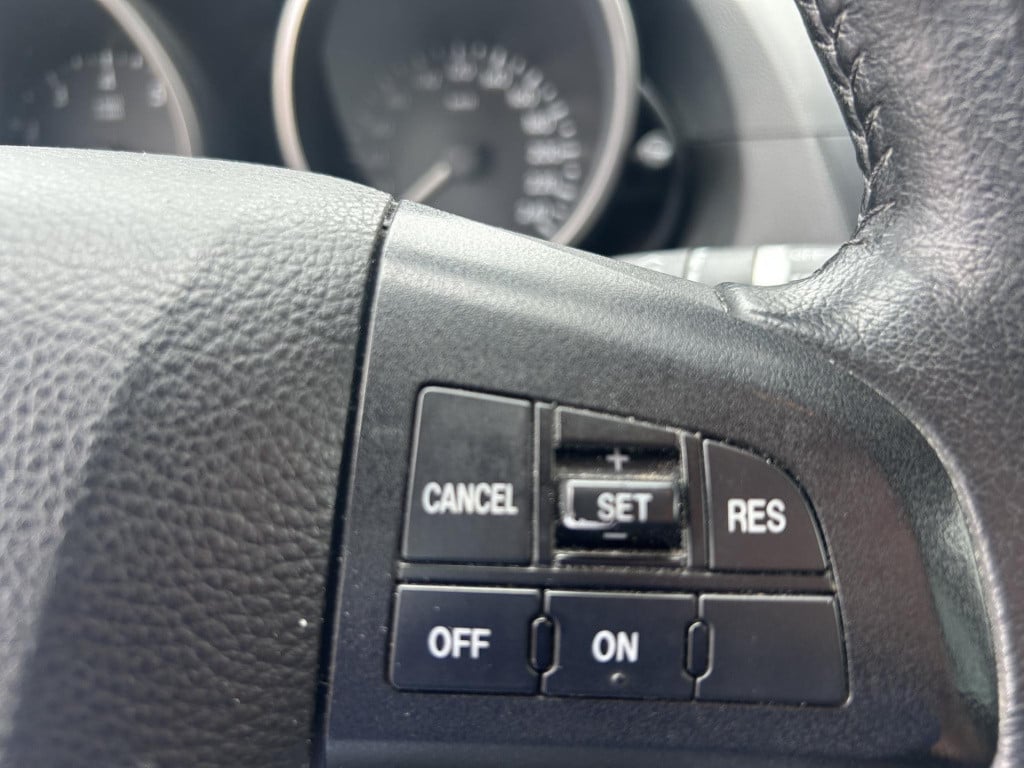 Mazda 5 1.8 business 7 zitplaatsen| mooie staat|eerste eigenaar