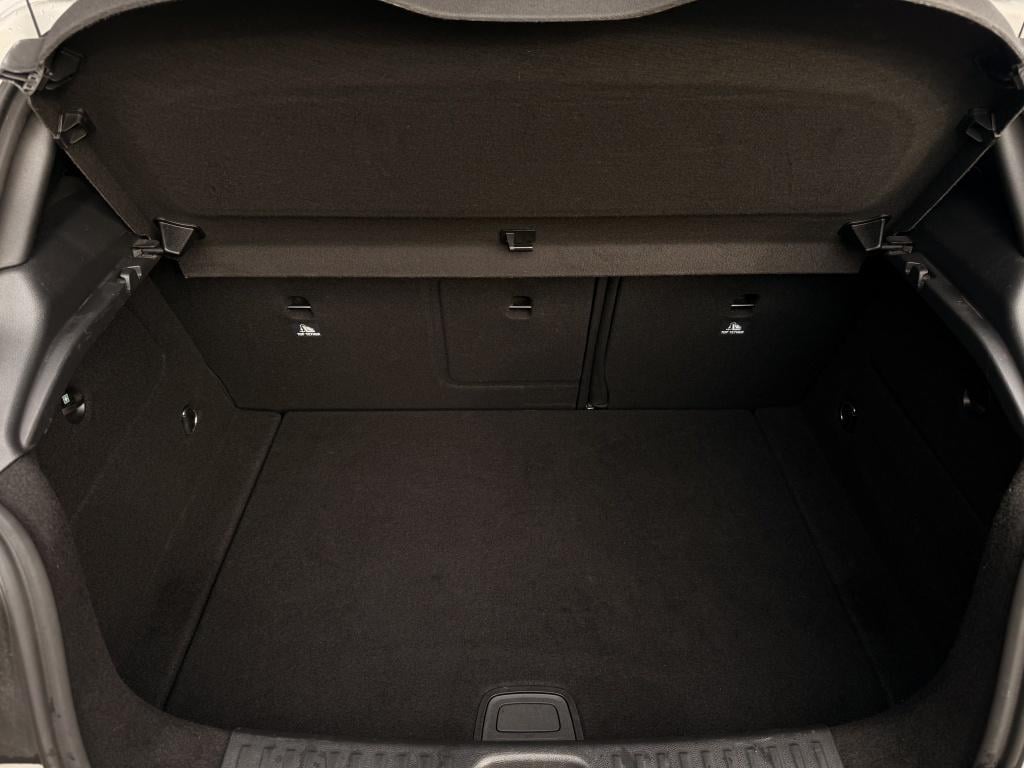 Mercedes-Benz A-Klasse 180 prestige - automaat - 84.400km! -