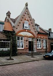 WAARDE & Gawege fotoboek nog 2 exemplaren. Snel NU!
