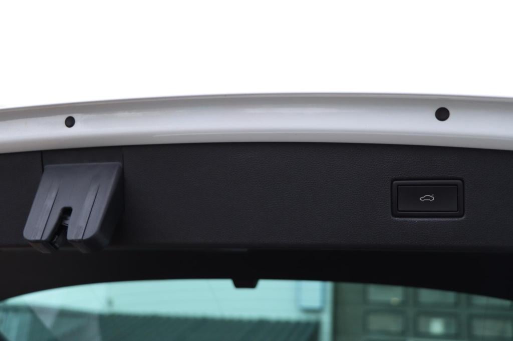Volkswagen Tiguan 1.4 tsi ehybrid r-line business+ 245pk dsg6