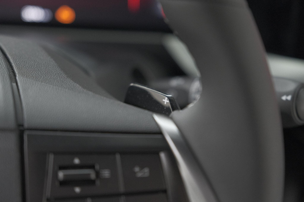 Opel Mokka turbo 130 at8 gs | nieuw model | camera | massagefunctie | apple