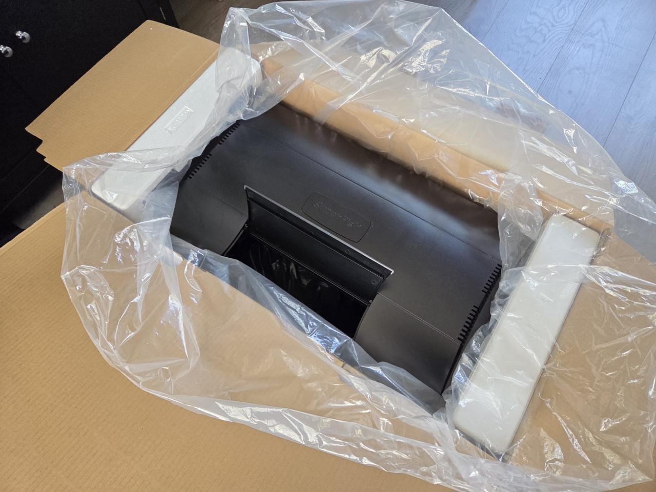 Z.g.a.n. Superfish Start 100 Tropical Kit aquarium + extra's