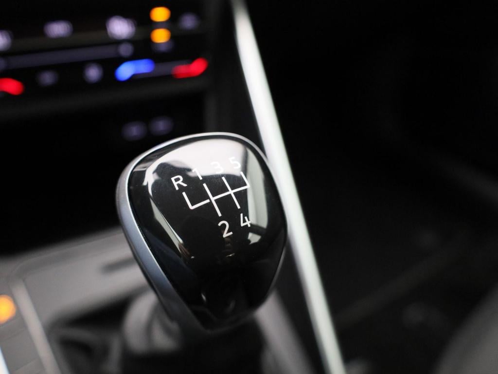 Volkswagen Polo 1.0 tsi life | apple carplay / android auto | camera | navi