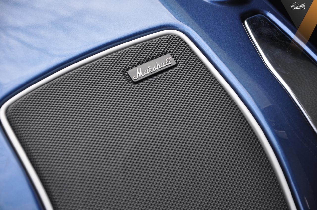 BMW R 18 Bagger 1600KM BTW motor