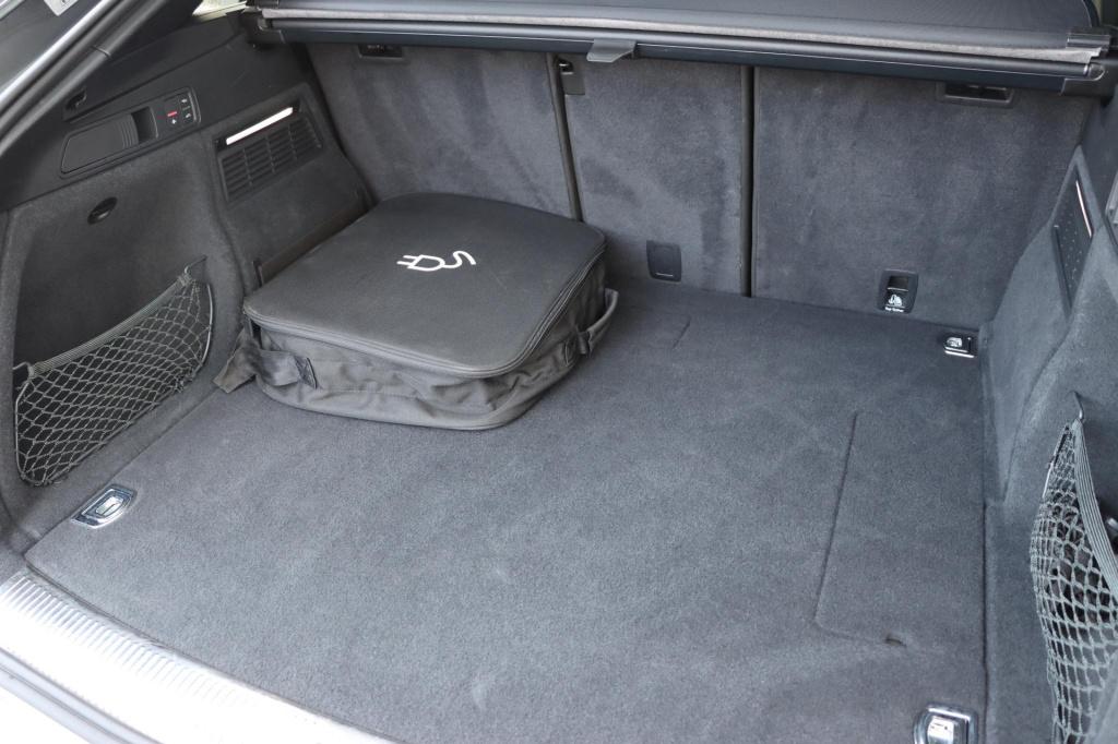 Audi Q5 sportback 55 tfsi e quattro s edition competition 367pk l led matri