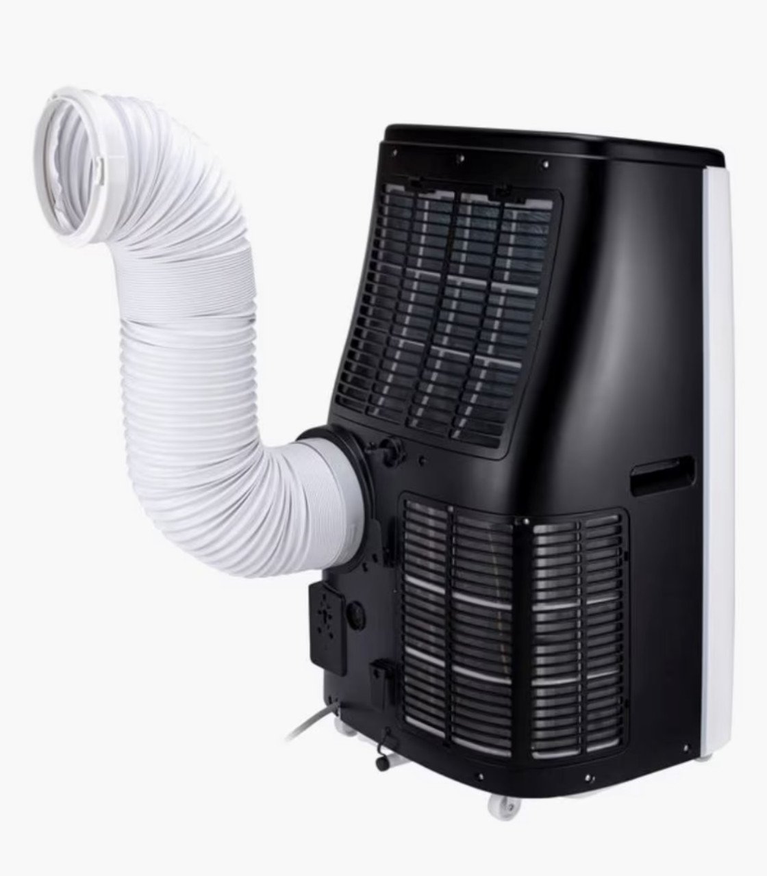 Mobiele Airco Honeywell HJ16CESVWK