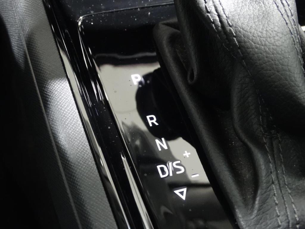 Skoda Kamiq 1.0 tsi greentech 115pk dsg-7 ambition