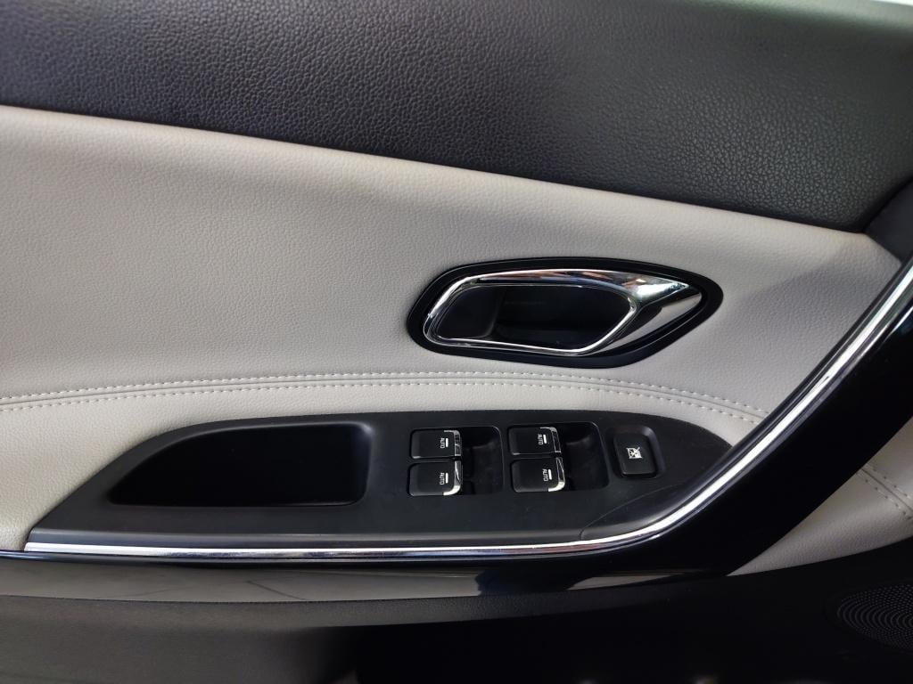 Kia Cee'd 1.6 gdi dynamicline