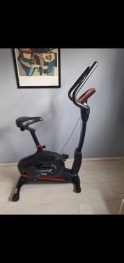Hometrainer