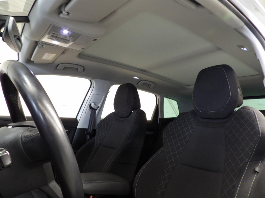 Skoda Karoq 1.0 tsi 115pk dsg-7 ambition business