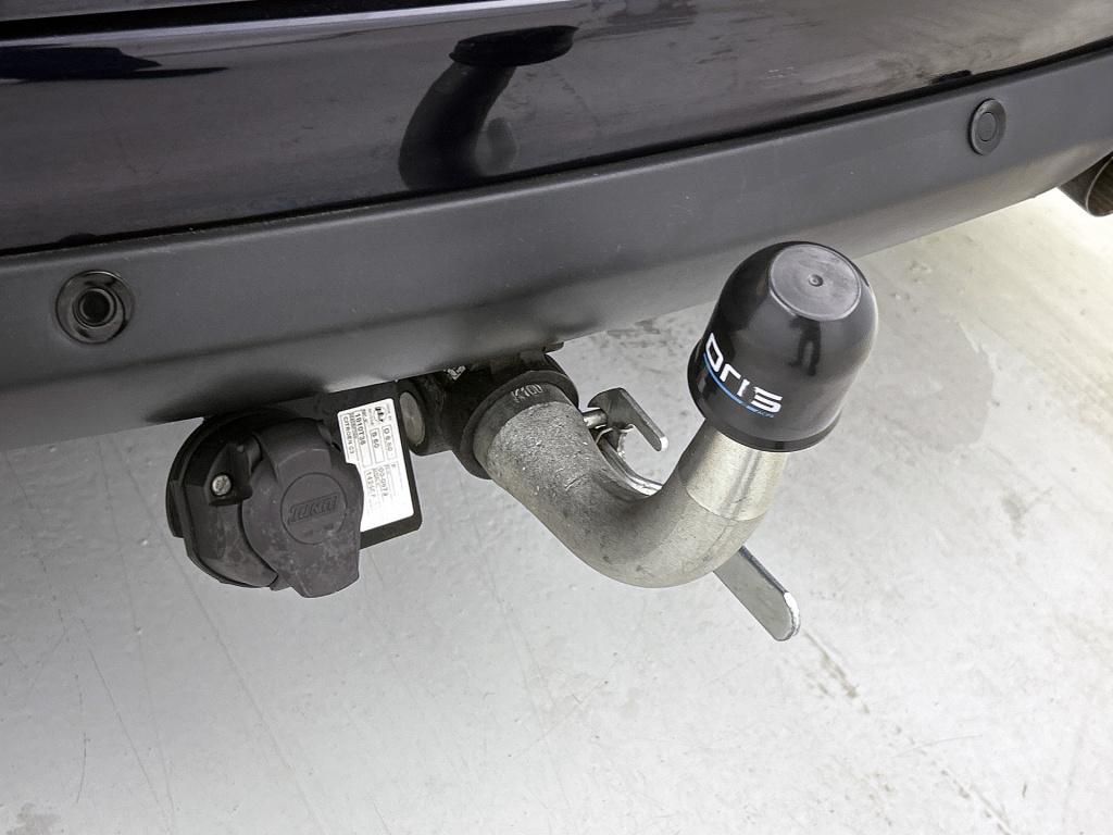 Citroen C3 82 pk selection | rijklaar | trekhaak | parkeersensoren | blueto