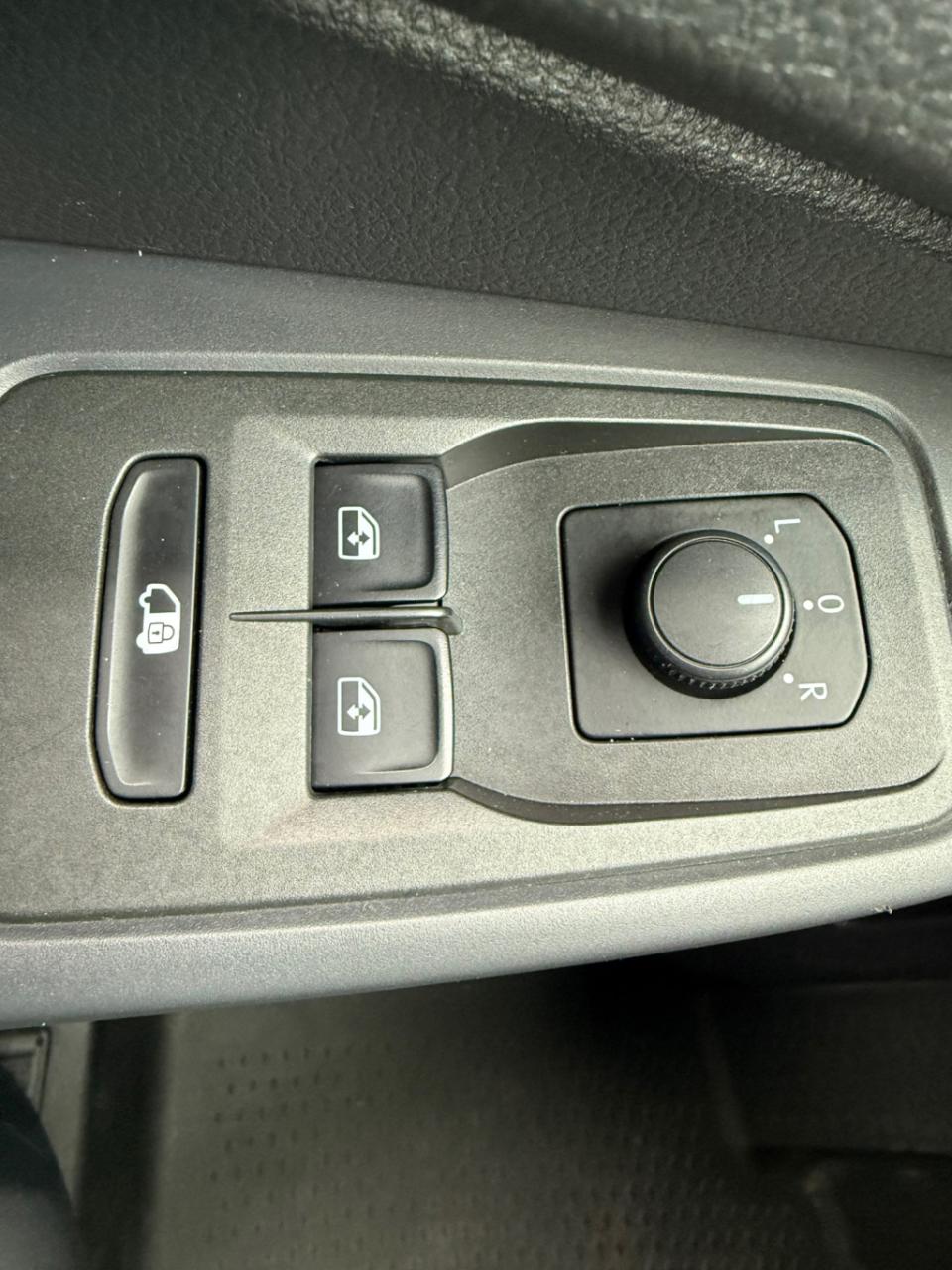 Volkswagen Caddy cargo 2.0 tdi