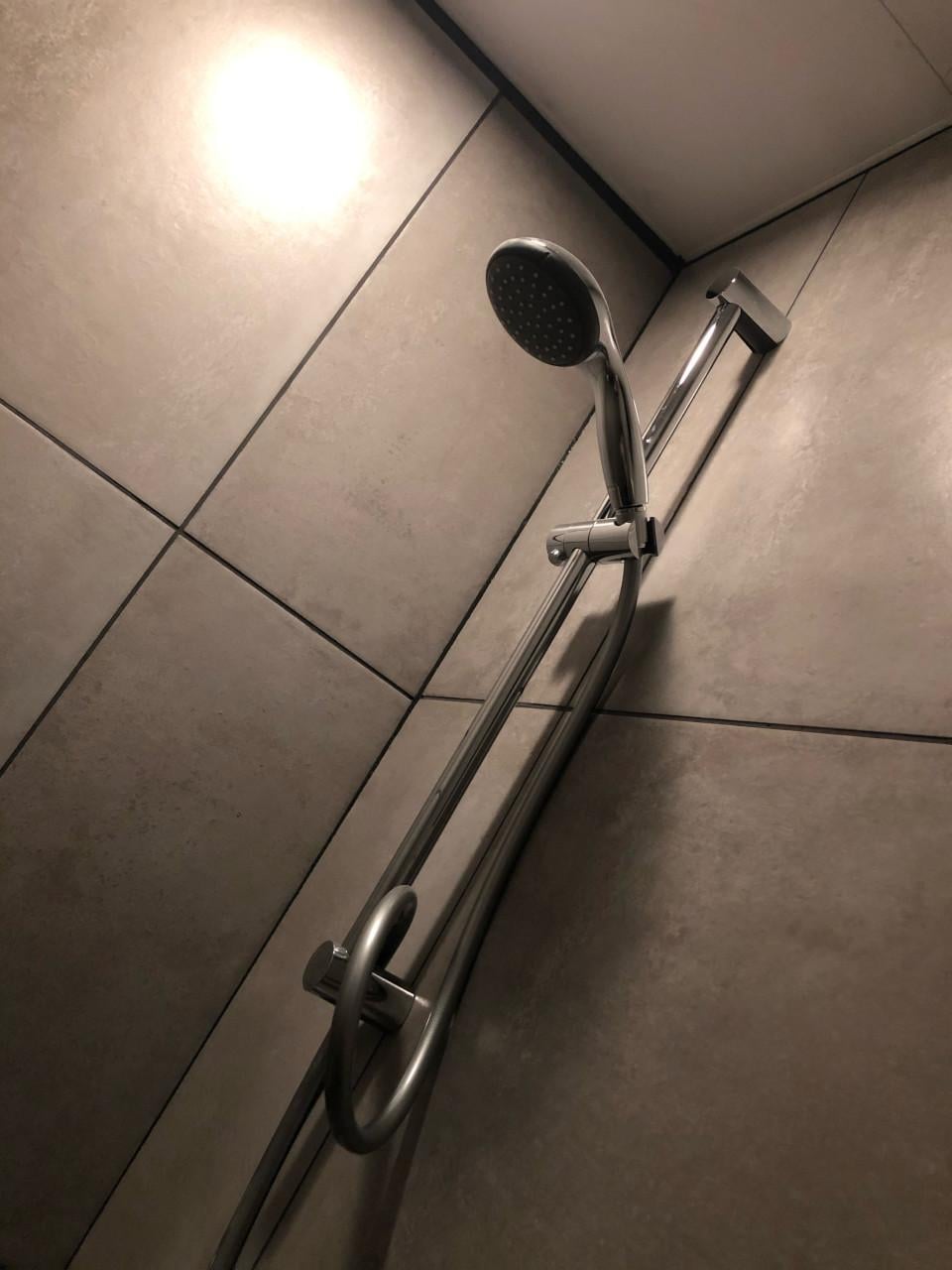 Appartement te huur heinkenszand