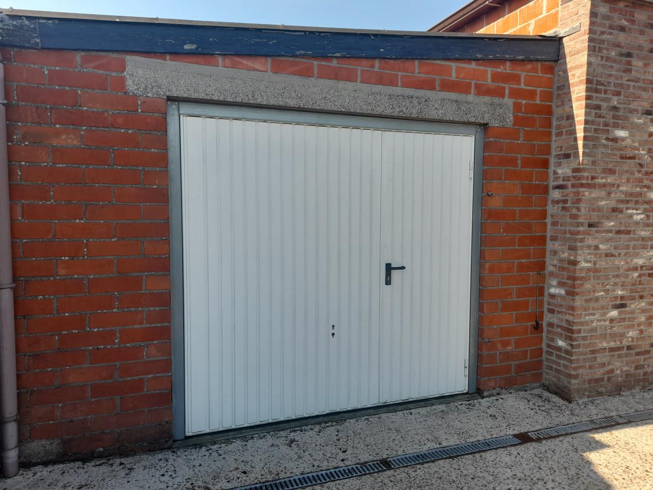Huis te koop Aardenburg