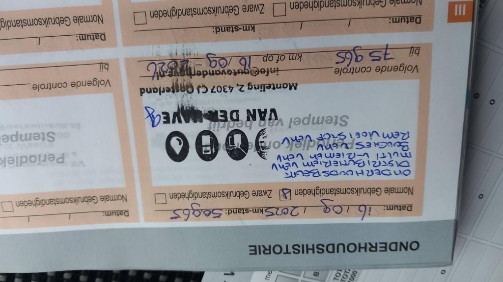 Citroen C3 1.2 pure tech exclusive