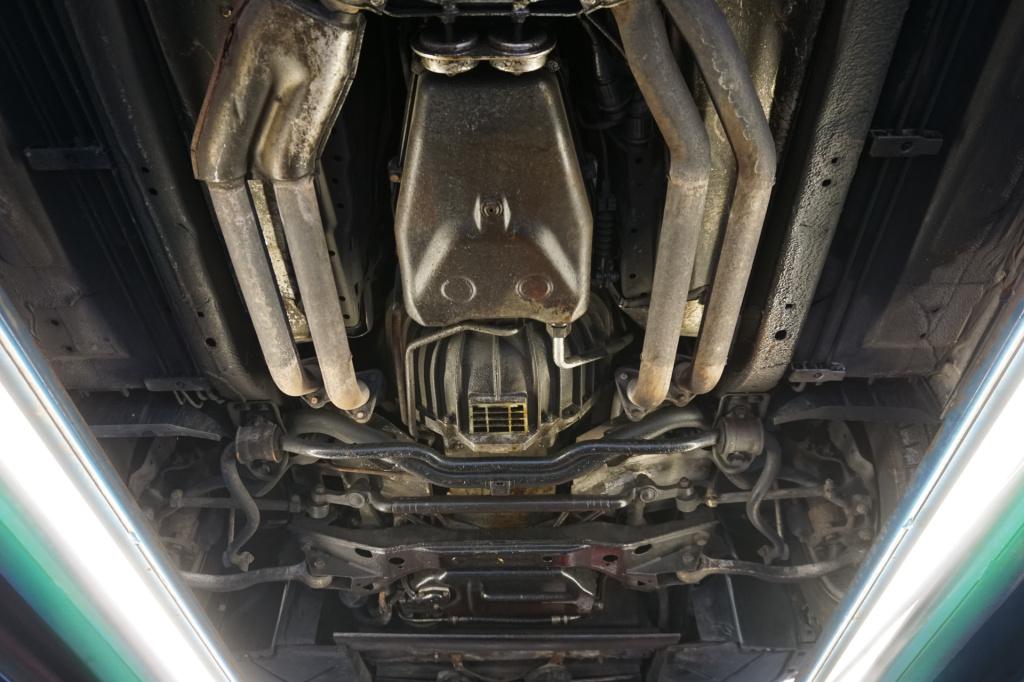 BMW 8-serie 850 ci l 12 cilinders l lederen bekleding l memory stoelen l yo