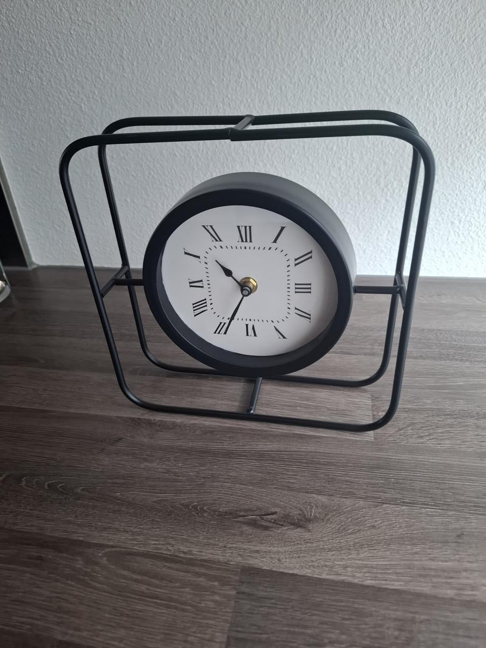 Klok