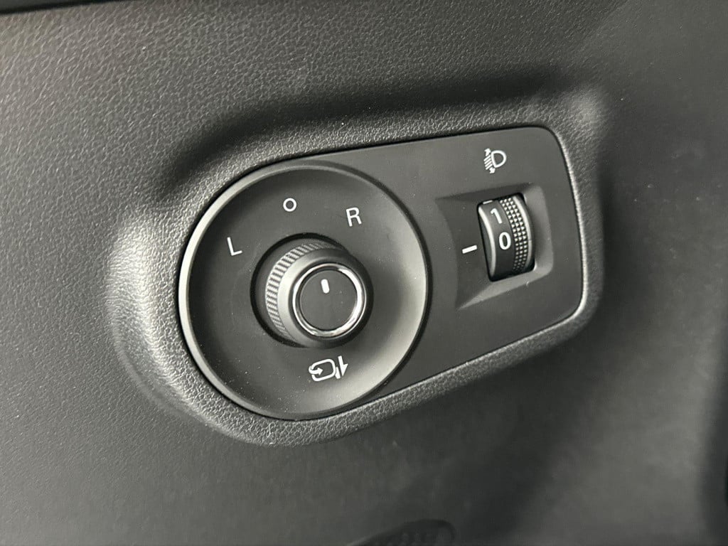 MG Onbekend 1.5 hybrid+ luxury | super voordeel – op = op - 7 jaar garantie